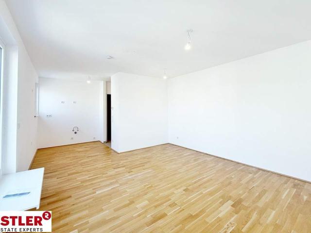 Wohnung kaufen in Liesing, Wien