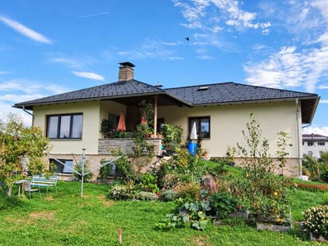 Immobilie kaufen in Hohenems, Bezirk Dornbirn