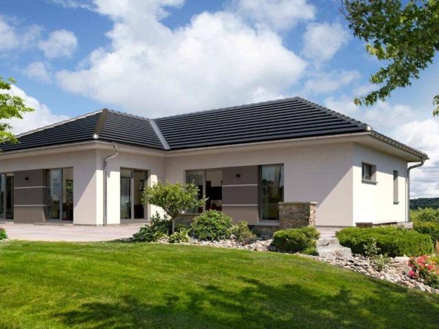 Haus kaufen in Bannewitz, Sachsen
