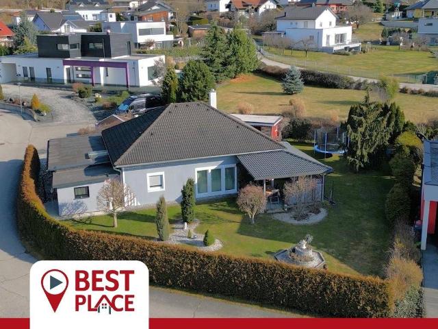 Haus kaufen in Brückl, Kärnten