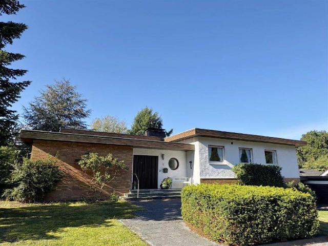 Haus kaufen in Innenstadt, Lage