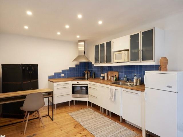 Haus kaufen in Markt Sankt Martin, Bezirk Oberpullendorf