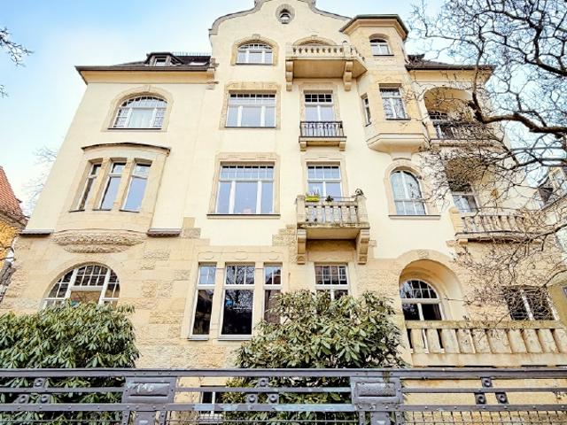 Büro mieten in Dresden, Sachsen