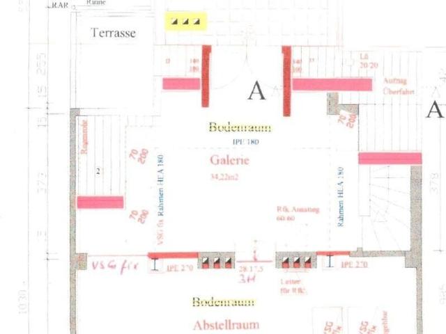 Haus kaufen in Donaustadt, Wien