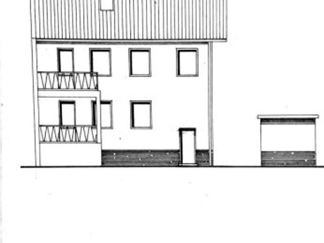 Einfamilienhaus kaufen in Wiener Neustadt, Niederösterreich