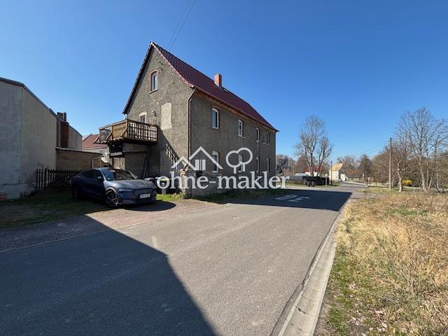 Haus kaufen in Roitzsch, Wurzen