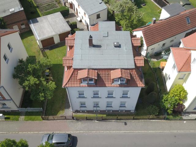 Haus kaufen in Böhlen, Sachsen