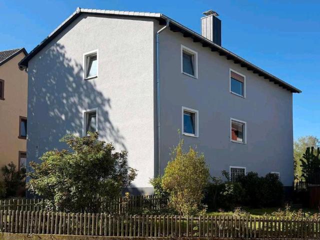 Haus kaufen in Battweiler, Rheinland-Pfalz