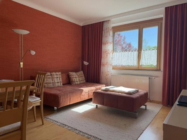 Haus kaufen in KG Oberlaa Land, Wien