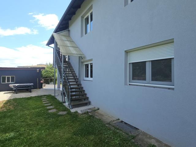 Haus kaufen in Seiersberg, Steiermark