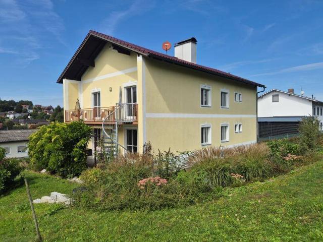 Haus kaufen in Niederneukirchen, Oberösterreich