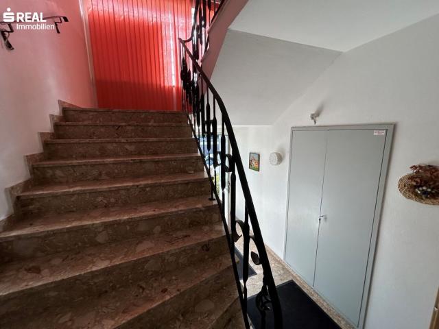 Haus kaufen in Enns, Bezirk Linz-Land