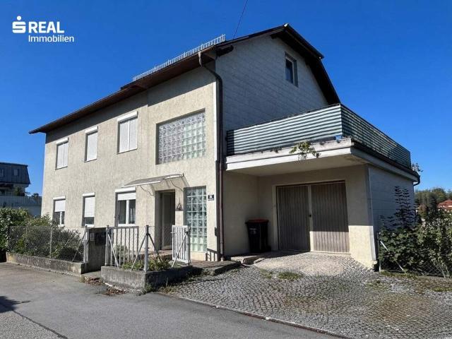Haus kaufen in Bezirk Linz-Land, Oberösterreich