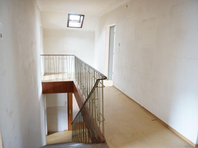Haus kaufen in Aflenz, Steiermark