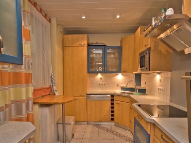 Wohnung kaufen in Marchtrenk, Bezirk Wels-Land