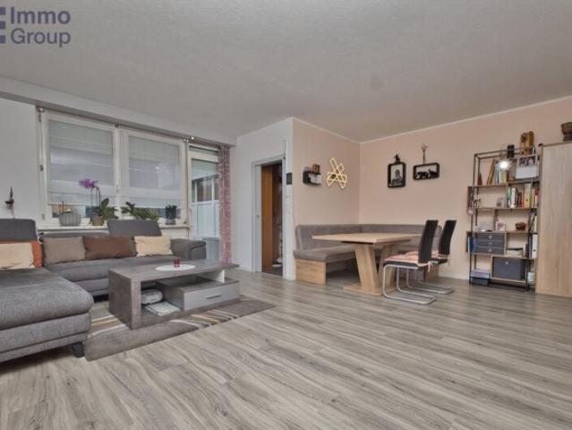 Wohnung kaufen in Marchtrenk, Bezirk Wels-Land