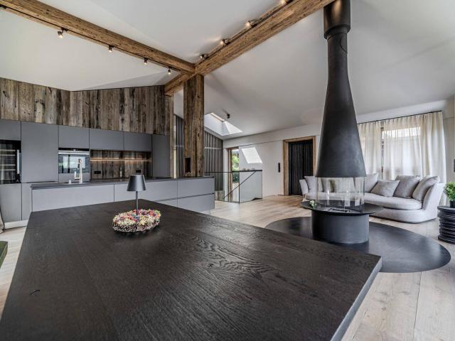 Haus mieten in Ellmau, Tirol