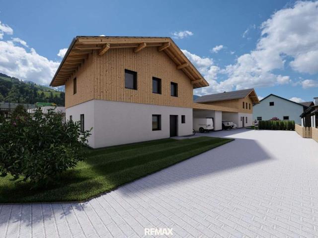 Haus kaufen in Liezen, Steiermark