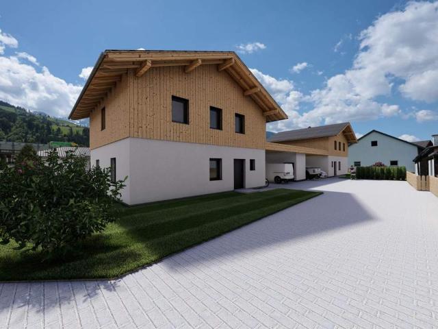 Haus kaufen in Liezen, Steiermark