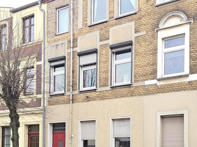 Haus kaufen in Coswig, Sachsen-Anhalt