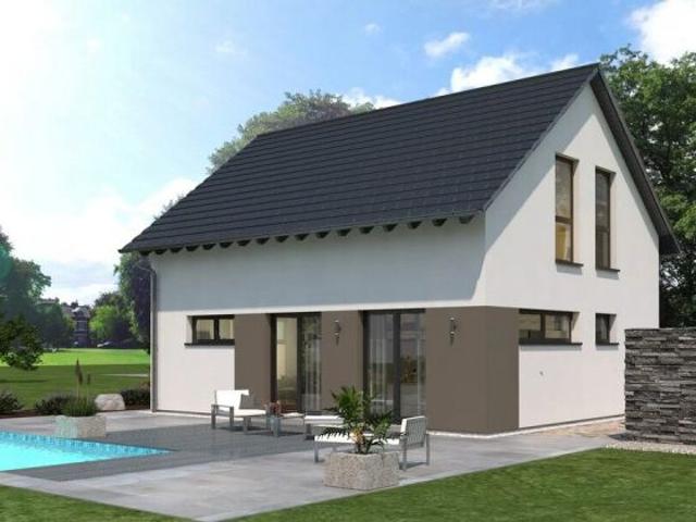 Haus kaufen in Nürnberg, Bayern