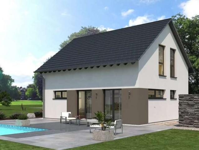 Haus kaufen in Vorra, Landkreis Nürnberger Land