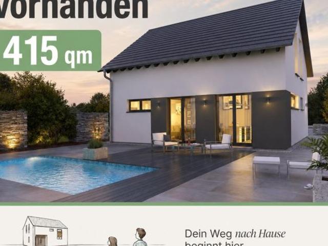 Haus kaufen in Wennigsen, Niedersachsen