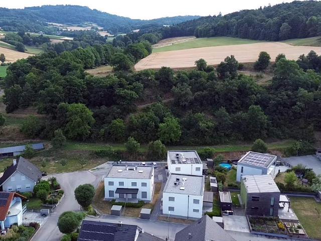 Haus kaufen in Melk, Niederösterreich