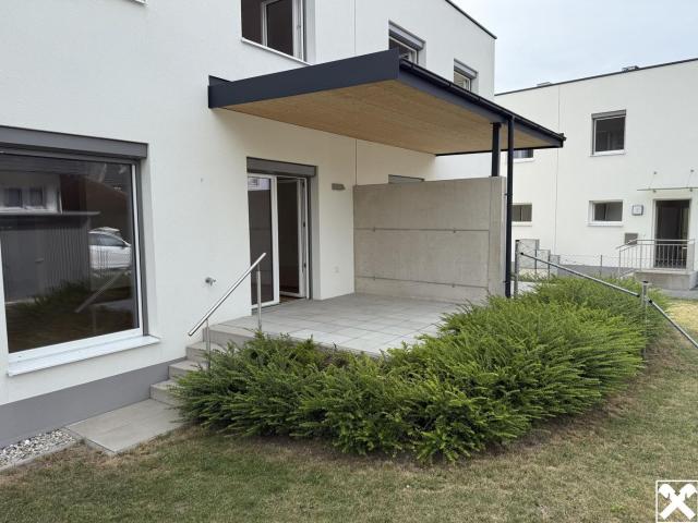 Immobilie kaufen in Melk, Niederösterreich
