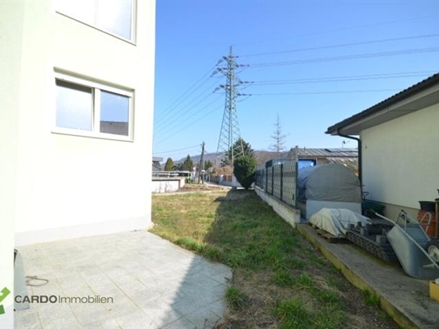 Doppelhaushälfte kaufen in Langenzersdorf, Niederösterreich