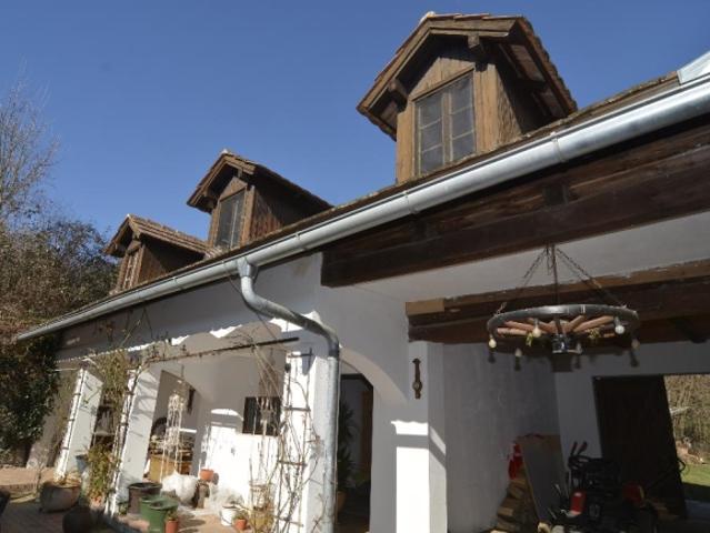 Bauernhaus kaufen in Hartberg, Steiermark