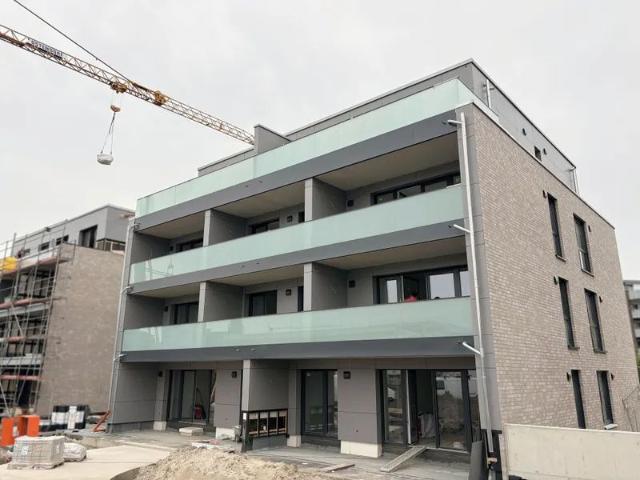 Apartment mieten in Ibbenbüren, Nordrhein-Westfalen