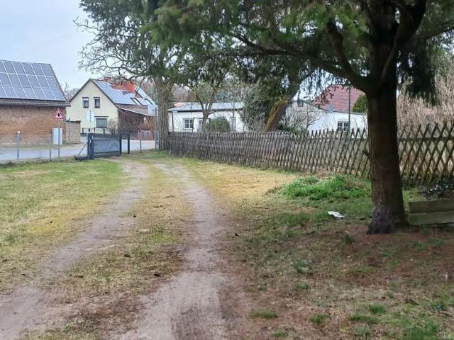 Villa kaufen in Zossen, Brandenburg
