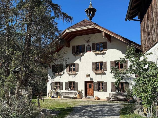 Haus kaufen in Torren, Golling