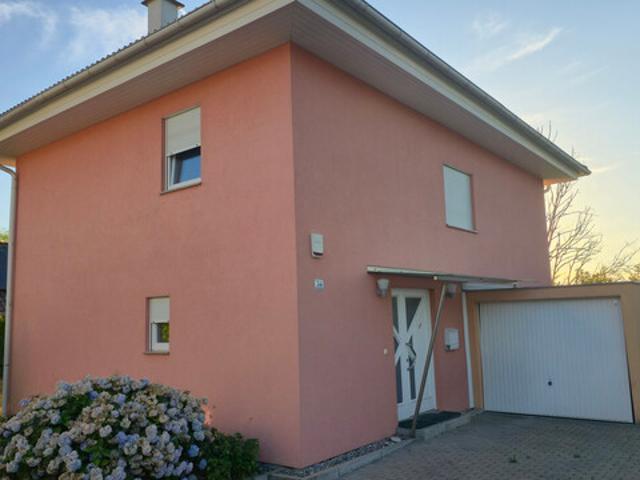 Immobilie kaufen in Hohenweiler, Vorarlberg
