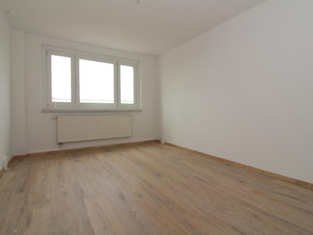 Apartment mieten in Martinsrieth, Sachsen-Anhalt
