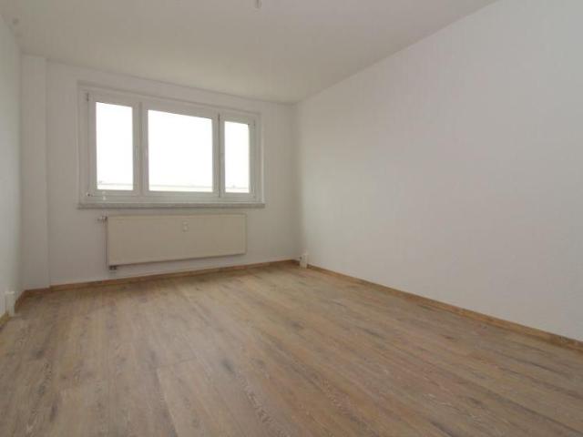 Apartment mieten in Martinsrieth, Sachsen-Anhalt