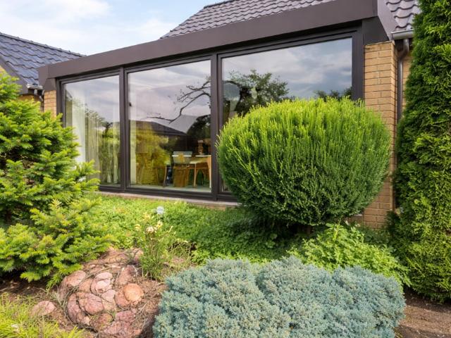 Haus kaufen in Velpke, Niedersachsen