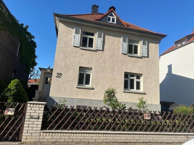 Haus kaufen in Gustavsburg, Ginsheim-Gustavsburg