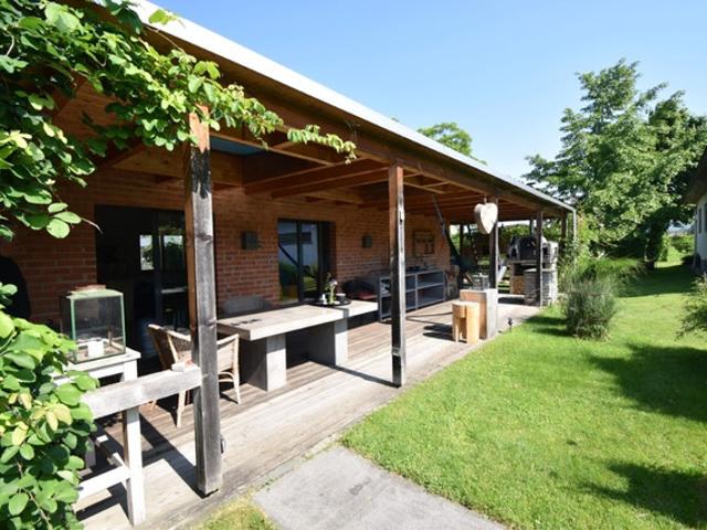 Immobilie kaufen in Rankweil, Vorarlberg