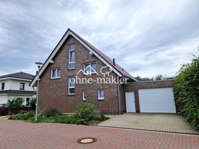 Haus mieten in Lehre, Niedersachsen