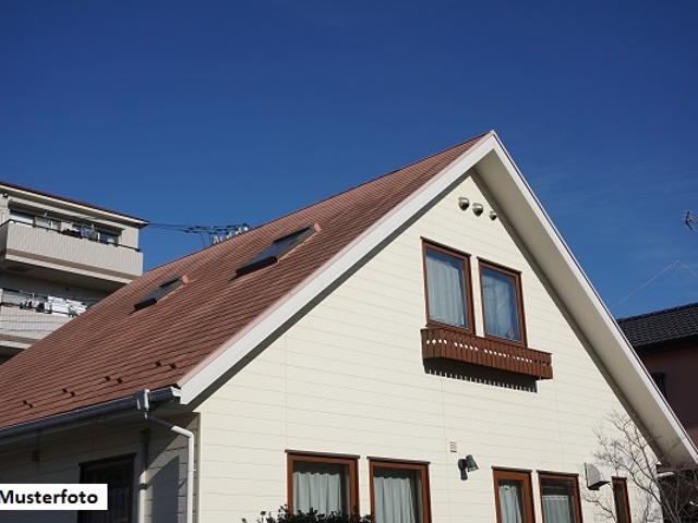 Haus kaufen in Wolfenbüttel, Niedersachsen