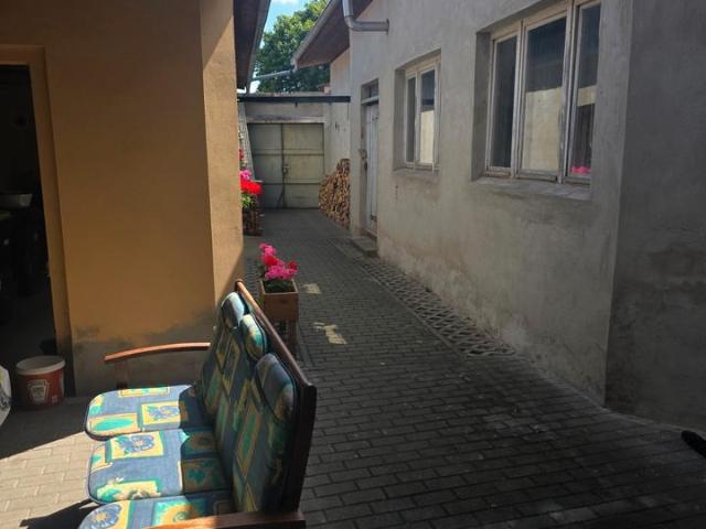 Haus kaufen in Friesack, Brandenburg