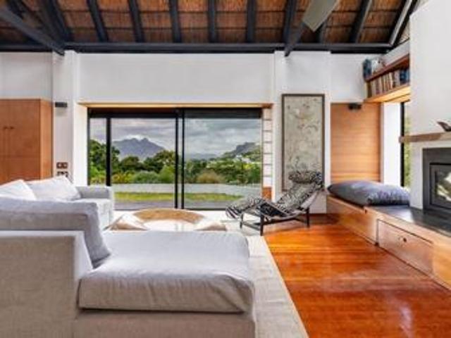 House for sale in Hout Bay, Western Cape