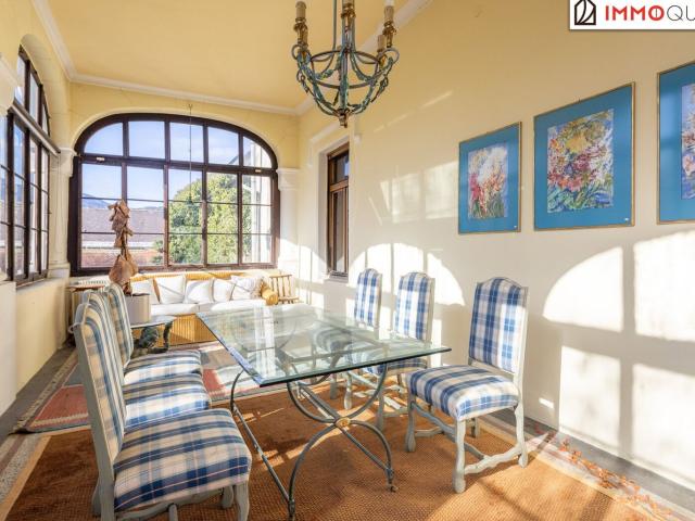 Haus kaufen in Kirchdorf an der Krems, Oberösterreich