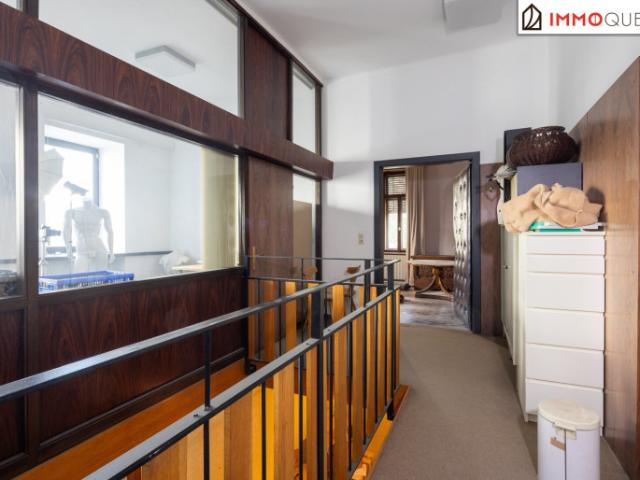 Haus kaufen in Kirchdorf an der Krems, Oberösterreich