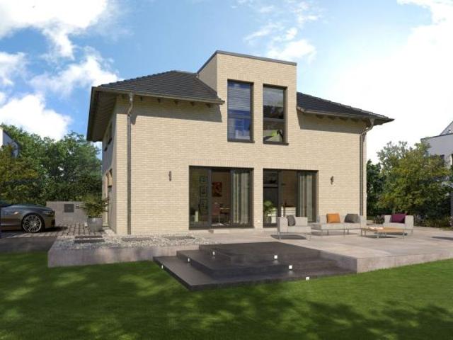 Haus kaufen in Falkensee, Brandenburg