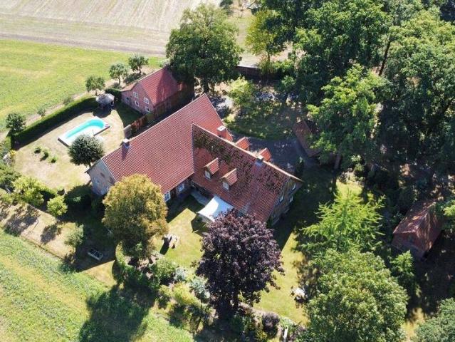 Haus kaufen in Herzebrock-Clarholz, Nordrhein-Westfalen