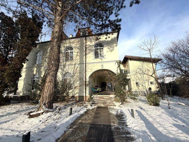 Haus kaufen in Ebreichsdorf, Niederösterreich