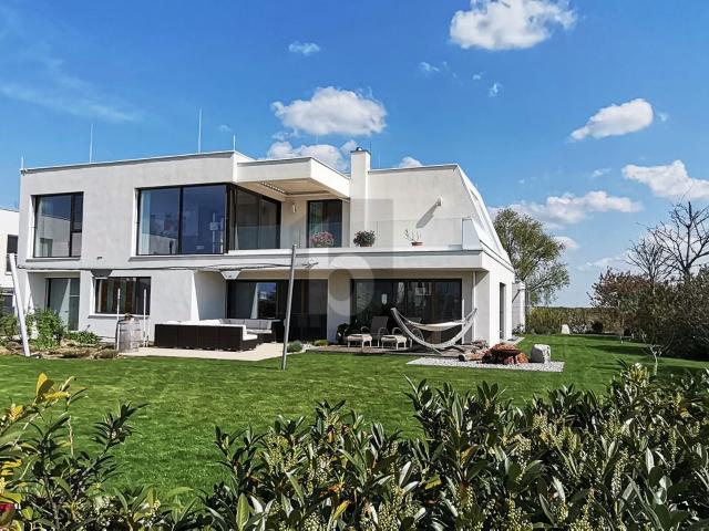 Haus kaufen in Parndorf, Burgenland